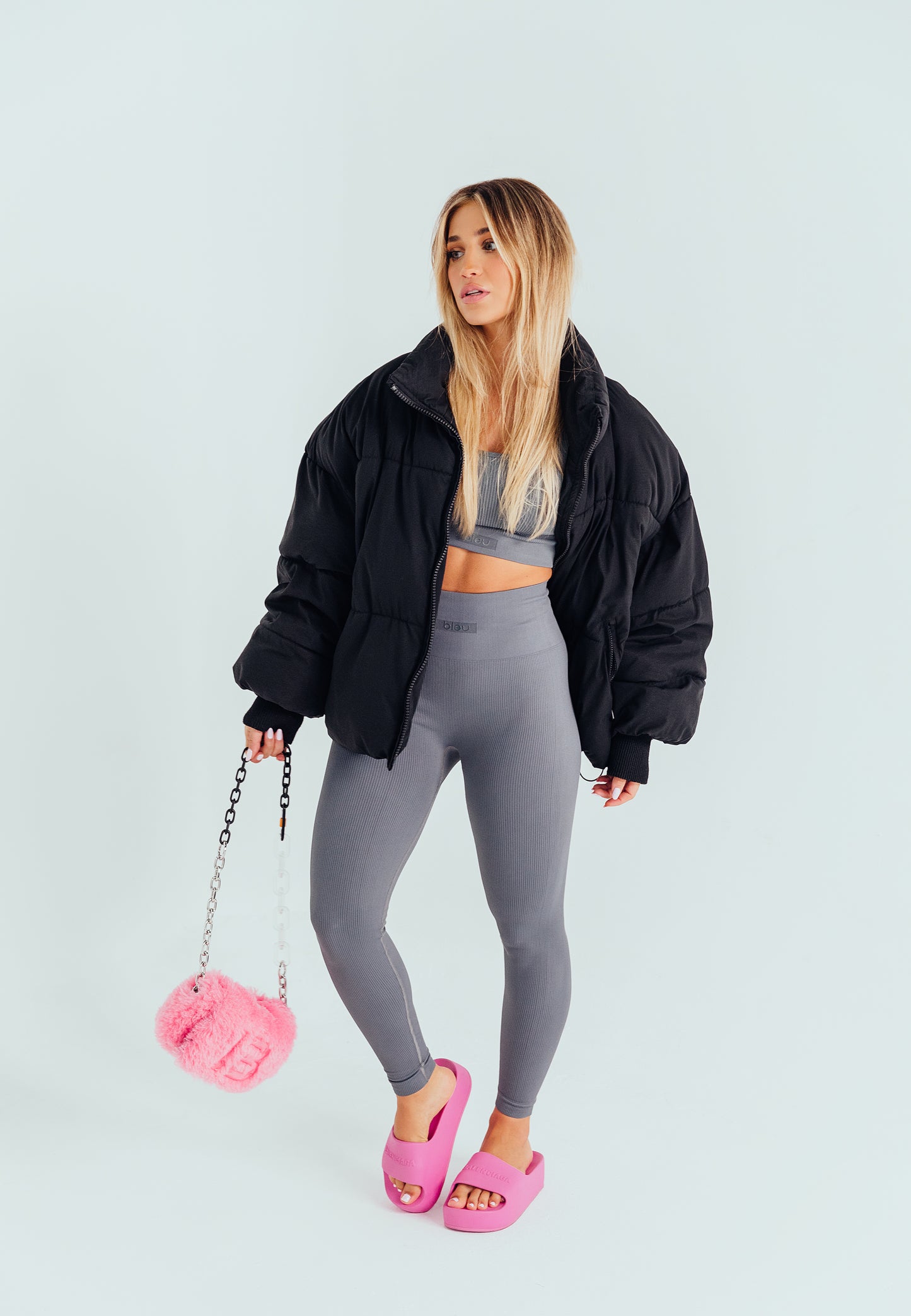 Essential Long