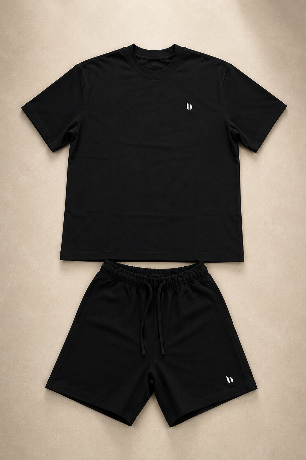Essentials Set