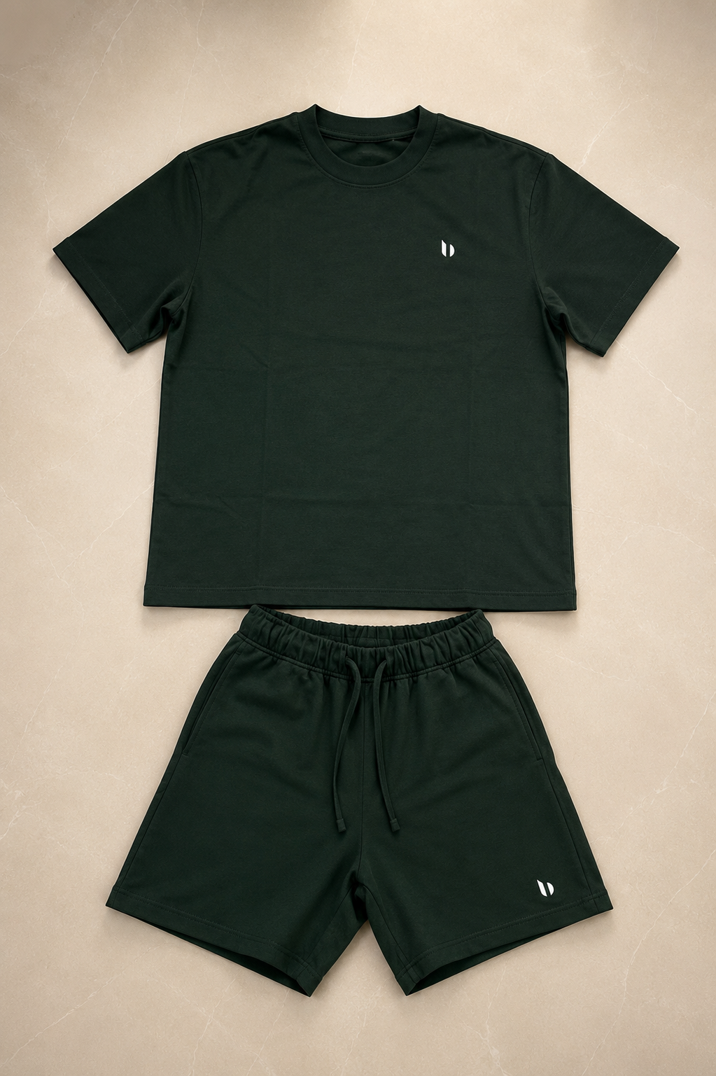 Essentials Set