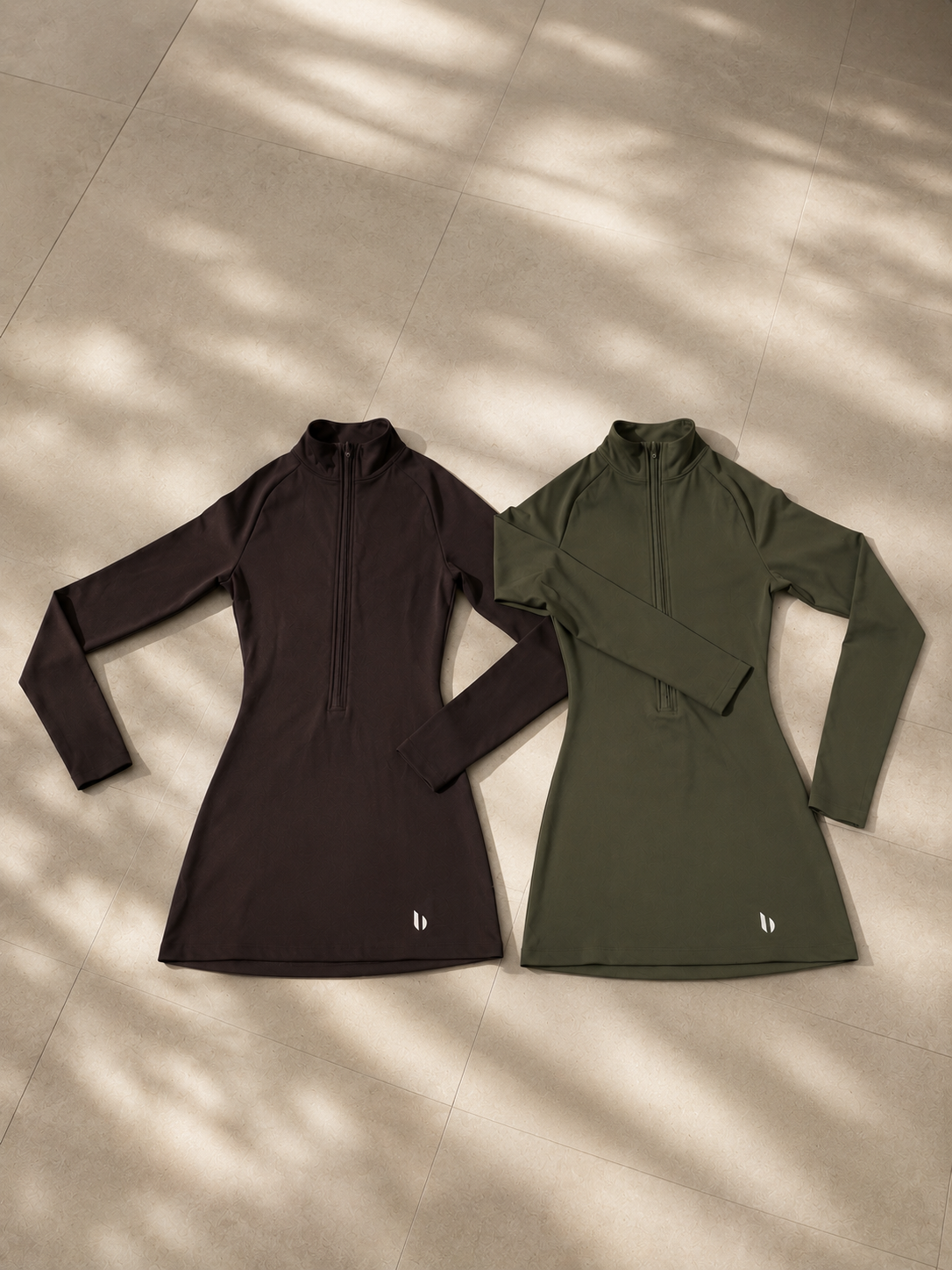Vera Dress