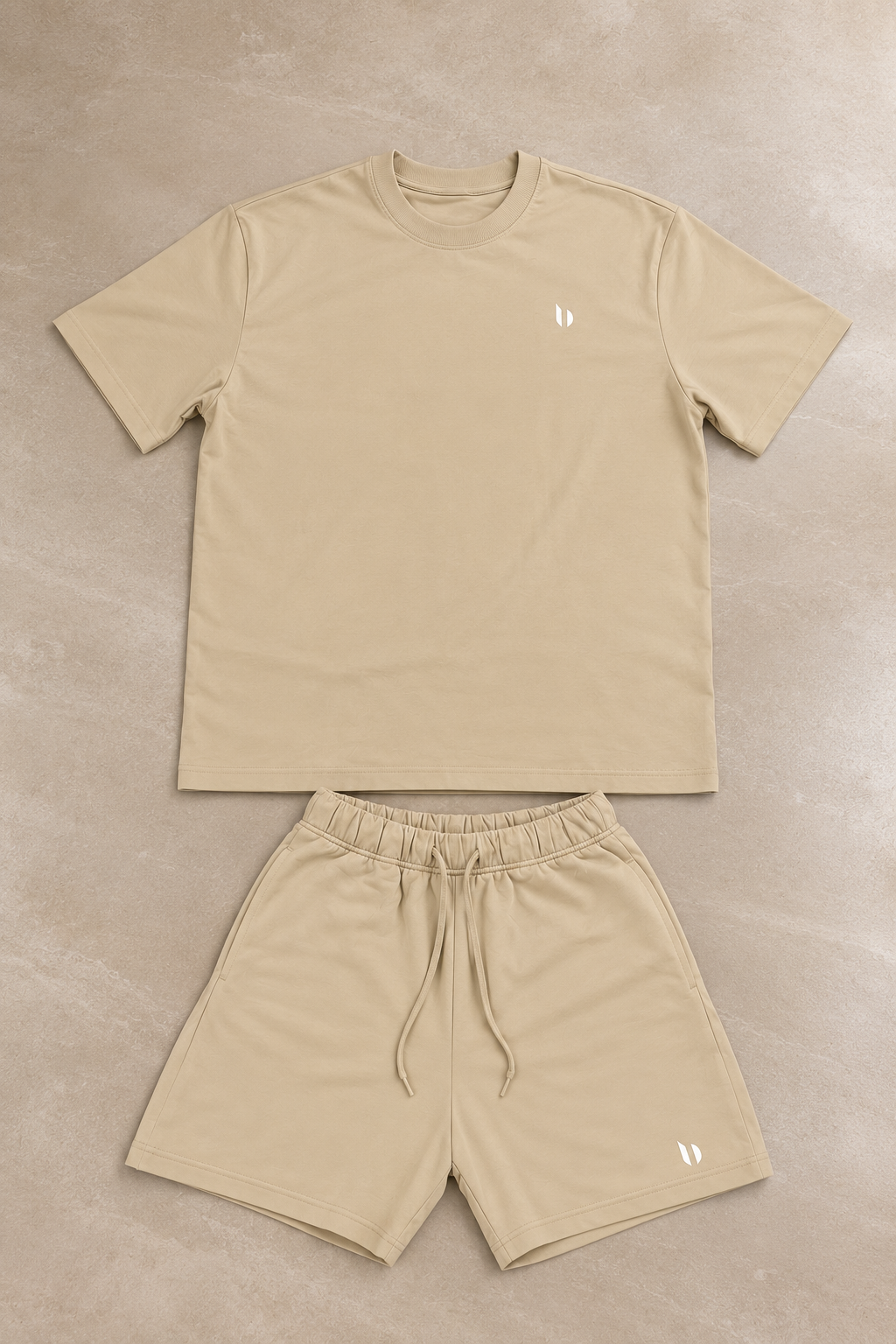 Essentials Set