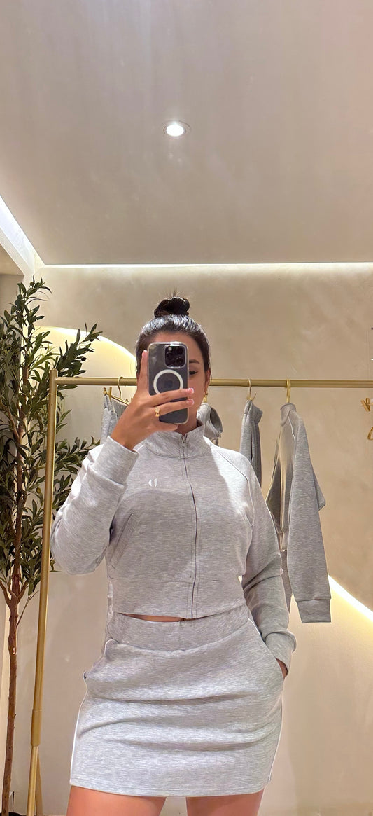 Comfy Set