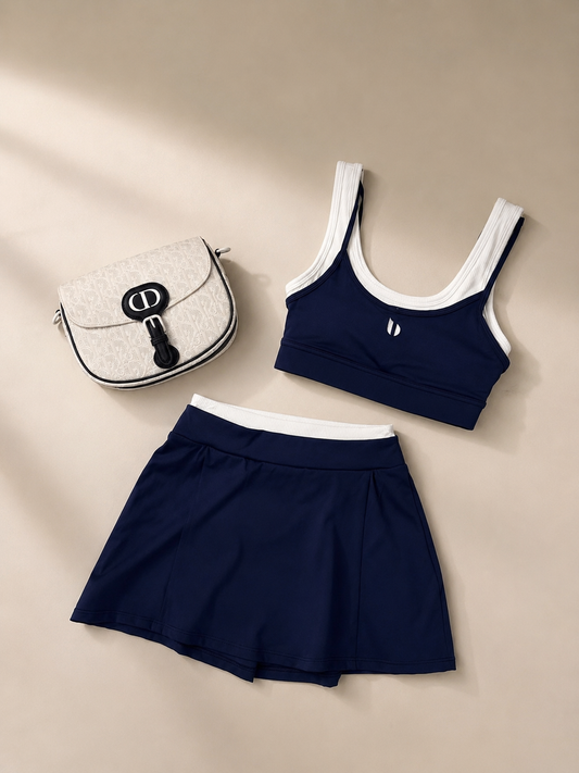 Bloom Set
