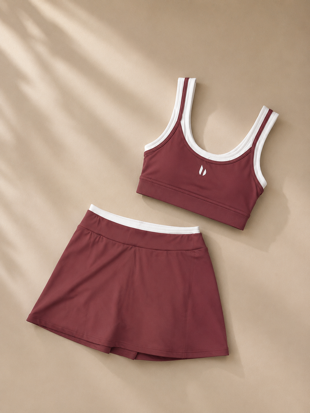 Bloom Set