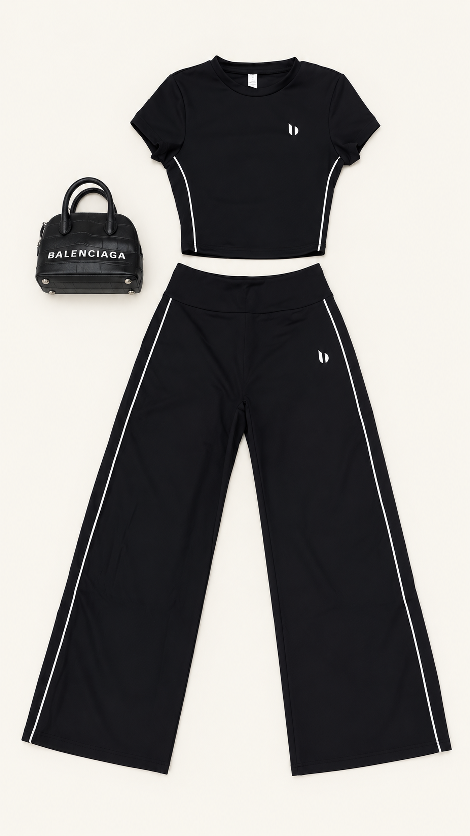 Race Set