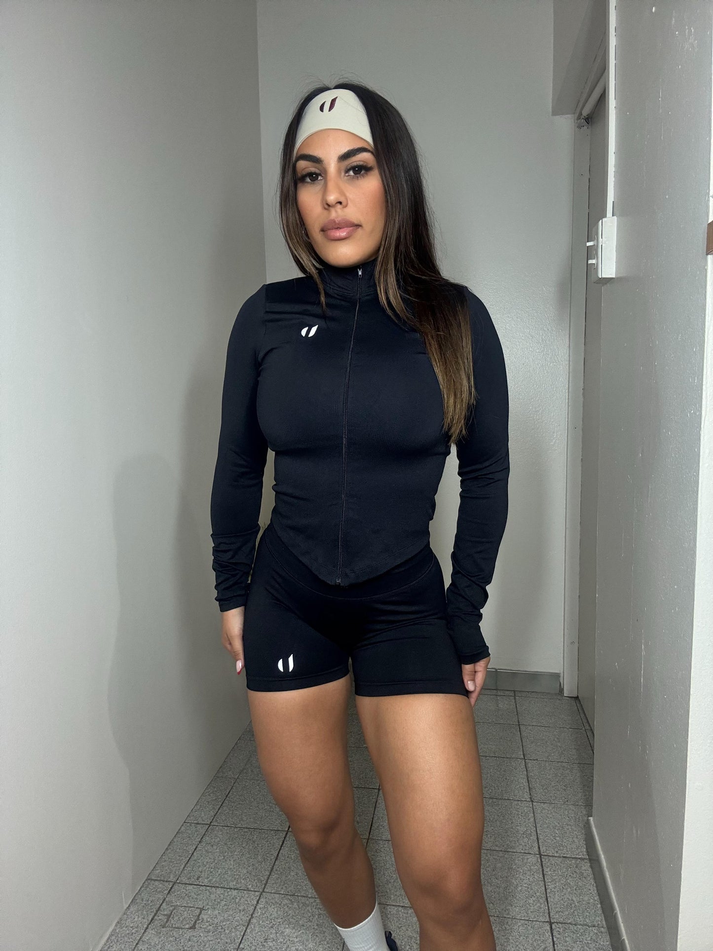 Muse 3 pieces set